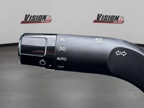 New 2026 Hyundai Tucson SE image 15