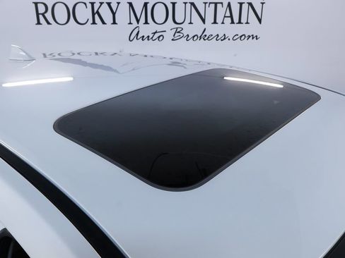 Used 2023 MAZDA CX-5 AWD 2.5 S w/ Preferred Package image 11