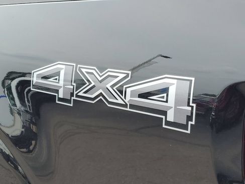 New 2026 Ford F150 XLT w/ Equipment Group 302A MID AWD/4WD image 35