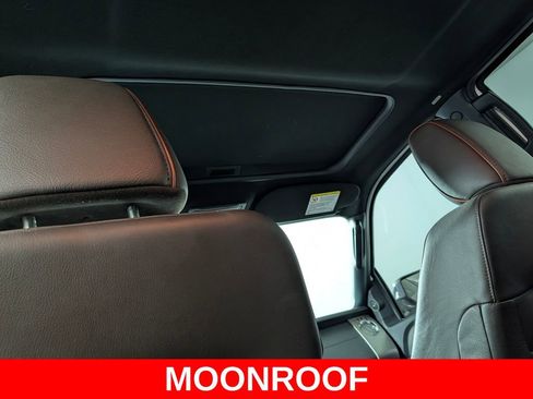 Used 2015 Ford Expedition King Ranch RWD image 14