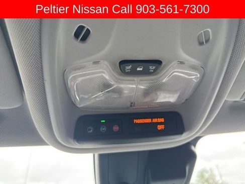 Used 2021 Chevrolet TrailBlazer LS image 20