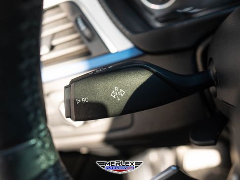 Used 2019 BMW 440i Gran Coupe w/ M Sport Package image 29