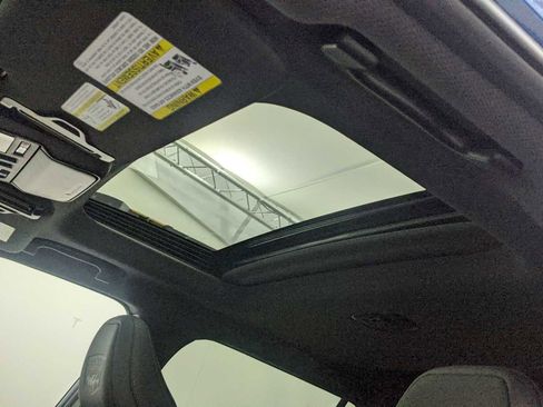 New 2026 Subaru Outback Wilderness image 15