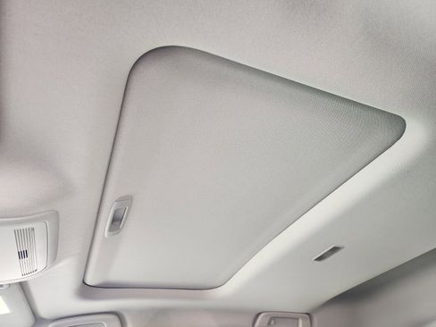 New 2026 MAZDA CX-30 AWD 2.5 S image 24