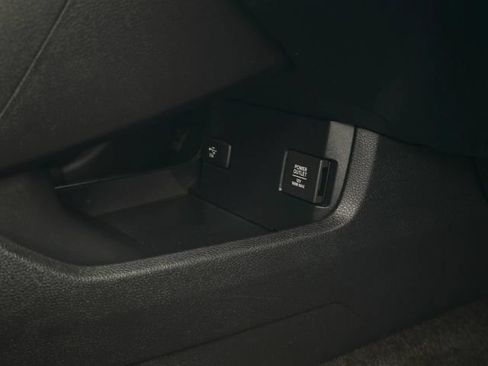 Used 2016 Honda Civic LX image 41