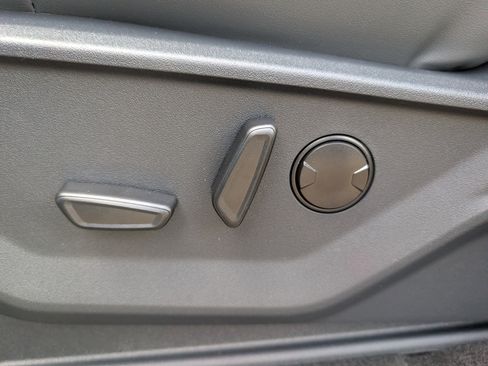 New 2026 Ford Expedition Max Active RWD image 22