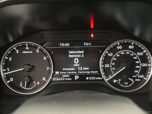 Used 2024 Mitsubishi Outlander SE Black Edition FWD image 26