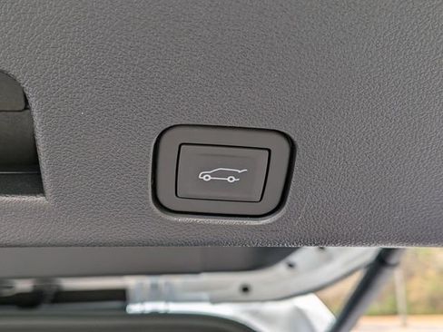 New 2026 Buick Enclave Sport Touring w/ Power Package image 34