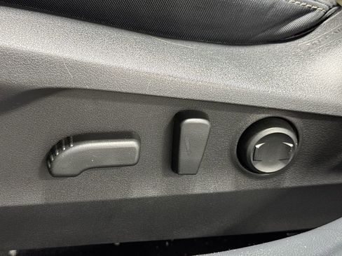 Used 2024 Subaru Outback Premium image 26