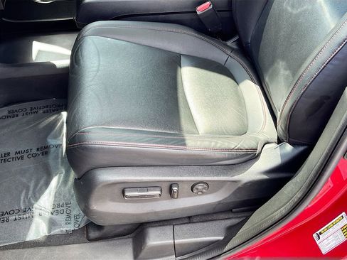 Used 2023 Honda Odyssey Sport image 18