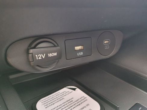 New 2026 Hyundai Elantra N image 24