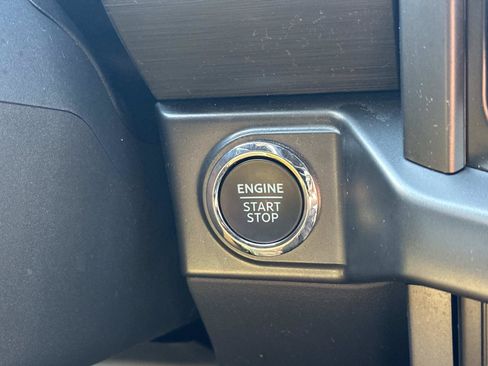 Used 2024 Ford F150 XLT w/ Equipment Group 302A MID AWD/4WD image 25