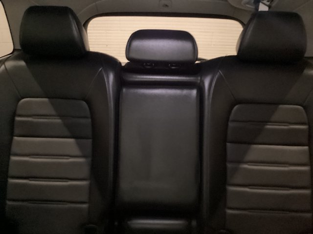 Used 2024 Honda CR-V EX-L image 17