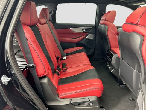 New 2026 Acura MDX A-Spec image 22