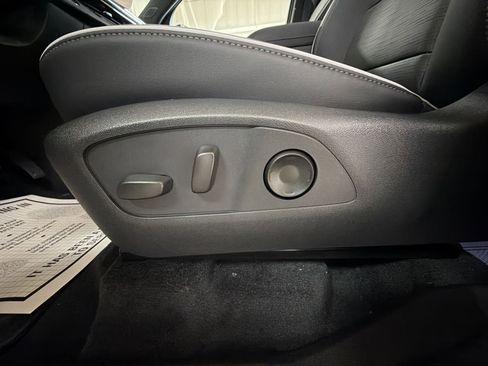 New 2026 Buick Enclave Sport Touring w/ Power Package image 20