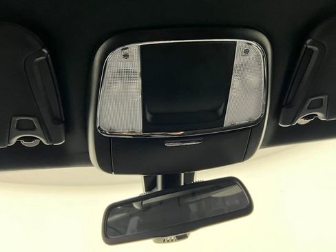 Used 2016 Dodge Charger Police w/ Fleet Park Assist Group image 22