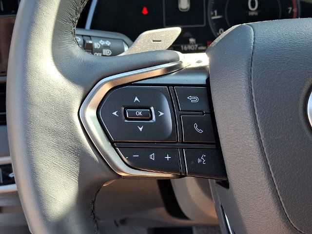 Certified 2023 Lexus RX 350 Premium w/ Accessory Package AWD/4WD image 22