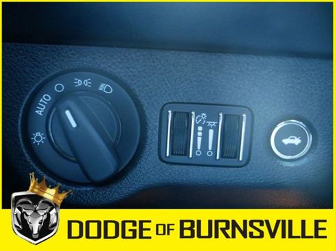 Used 2021 Dodge Challenger R/T Scat Pack image 18