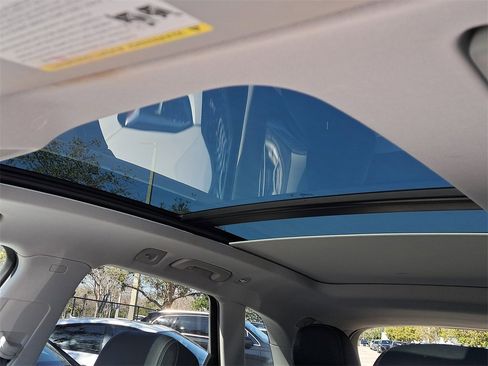 Certified 2023 Audi Q5 2.0T Premium Plus w/ Premium Plus Package image 16