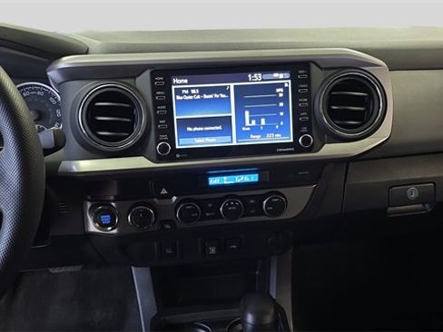 Used 2023 Toyota Tacoma SR5 image 20