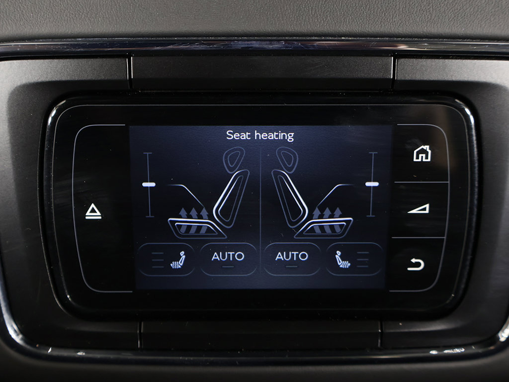 Used 2020 Bentley Bentayga Plug-In Hybrid AWD/4WD image 46