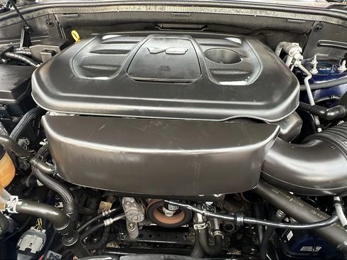 Used 2018 Jeep Grand Cherokee Laredo RWD image 32