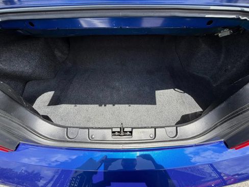 Used 2005 Ford Mustang GT RWD image 26