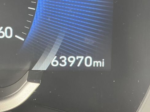 Used 2019 Hyundai Santa Fe Limited image 30