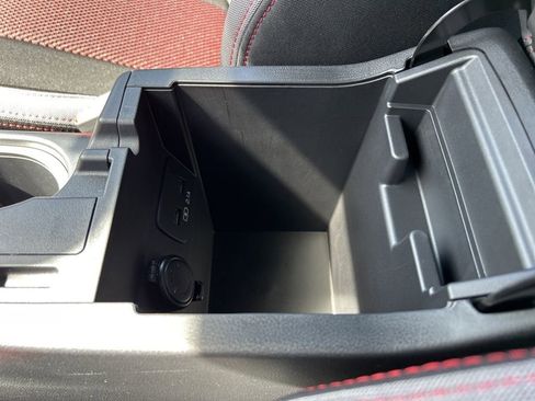 Used 2023 Subaru Impreza 2.0i Sport AWD/4WD image 37