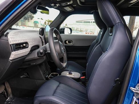 Used 2025 MINI Cooper S image 15