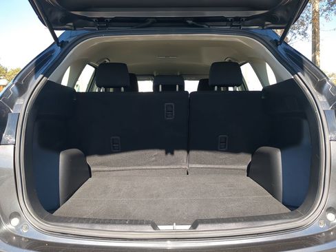 Used 2016 MAZDA CX-5 Sport image 13
