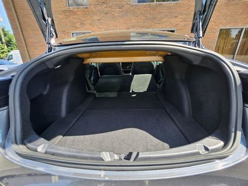 Used 2020 Tesla Model 3 Long Range AWD/4WD image 66