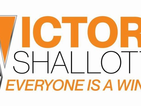 Certified 2024 Dodge Durango GT image 2