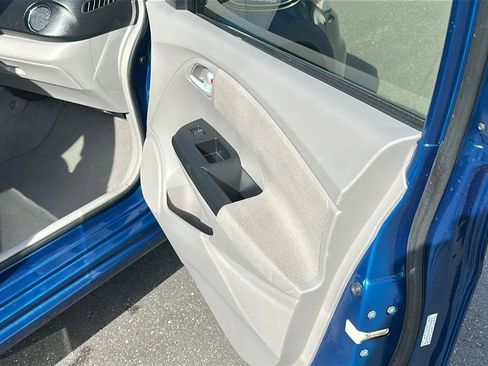 Used 2013 Honda Insight LX image 32