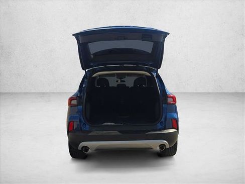 Used 2023 Ford Escape FWD image 7
