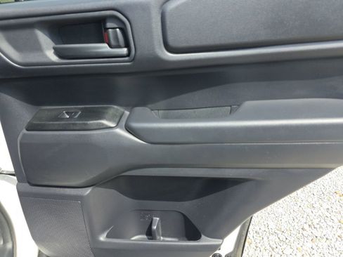 Certified 2025 Toyota Land Cruiser 1958 image 17