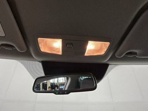 Used 2024 Mitsubishi Outlander Sport ES AWD/4WD image 25