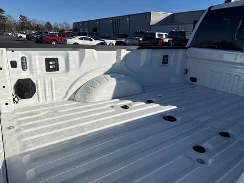 New 2026 Ford F350 Platinum image 47