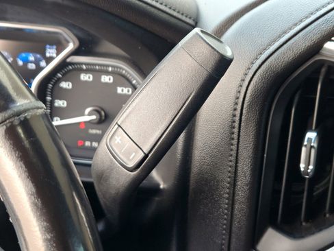 Used 2020 GMC Sierra 3500 Denali image 16