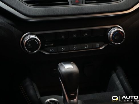 Used 2019 Nissan Altima 2.5 SR FWD image 22