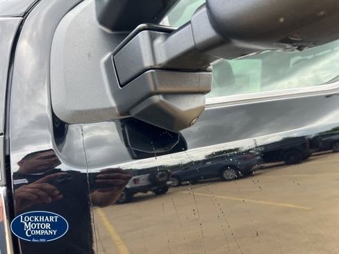 New 2026 Ford F350 King Ranch image 10