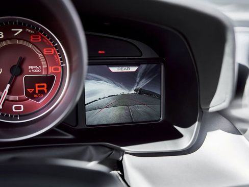 Used 2022 Ferrari F8 Tributo RWD image 79