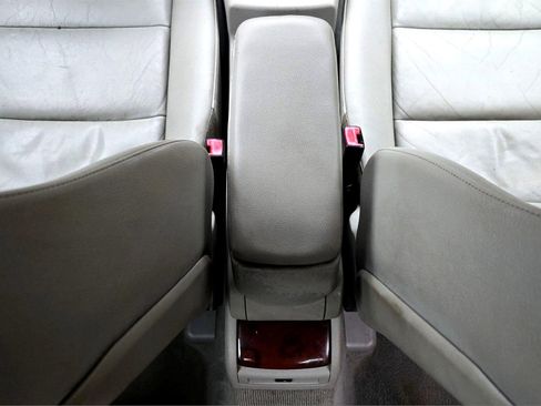 Used 2008 Audi A4 2.0T image 17