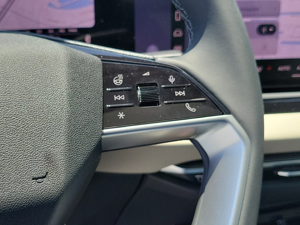 New 2026 Audi A6 Premium AWD/4WD image 10