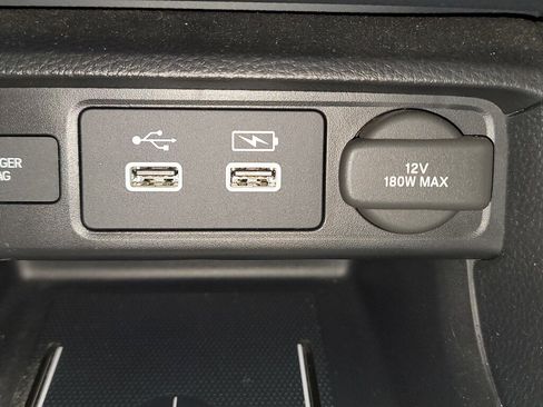 Used 2023 Honda Civic Sport Touring image 26