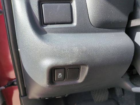Used 2015 Nissan Versa S Plus FWD image 10