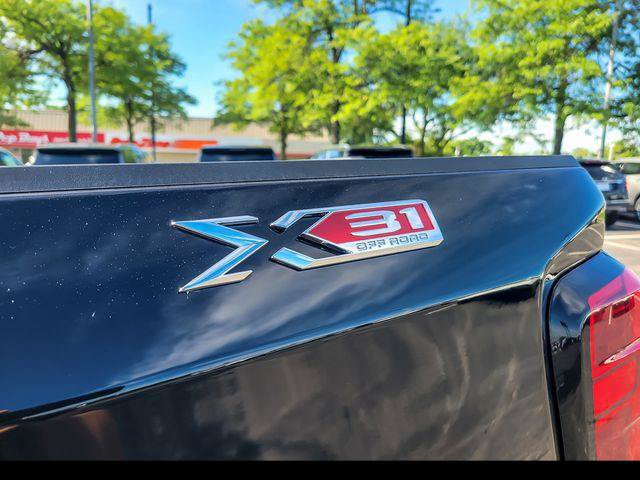 New 2026 GMC Sierra 1500 SLE AWD/4WD image 11