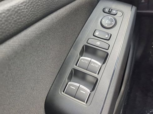 New 2026 Honda Civic Sport image 20