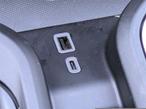 Used 2024 GMC Sierra 1500 Denali w/ Denali Reserve Package image 25