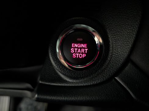 New 2025 Subaru Outback Premium image 26